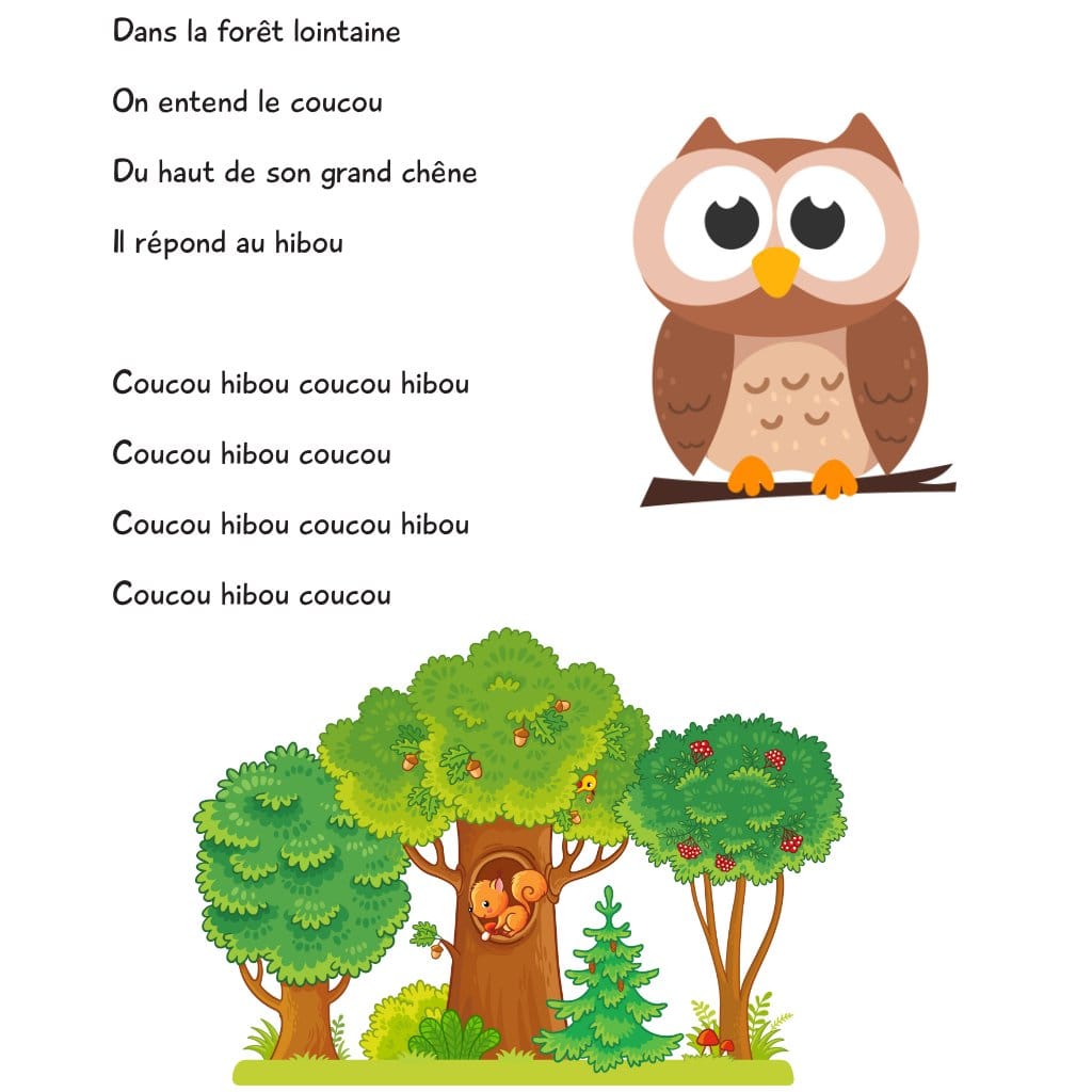 Comptines Pour Enfants Imprimer Pi ata Magazine Comptines Pour Enfants Imprimer Pi ata Magazine